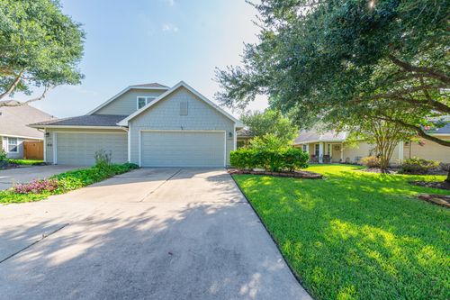 5335 Greenbrae Ln, Katy, TX, 77494-6481 | Card Image