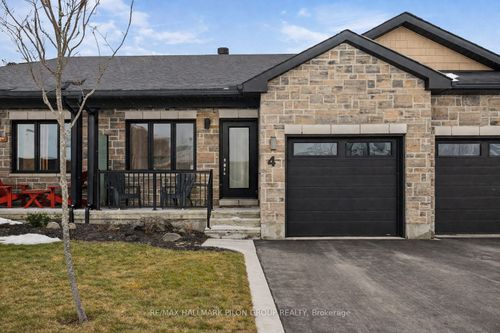 4 Morgan Clouthier Way, Arnprior, ON, K7S0H9 | Card Image