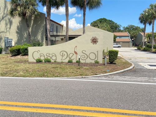 44-2500 21st St Nw, Winter Haven, FL, 33881-1277 | Card Image