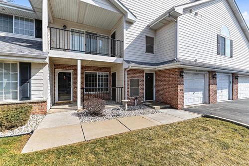 2-1504 24th Avenue Avenue, Kenosha, WI, 53140 | Card Image