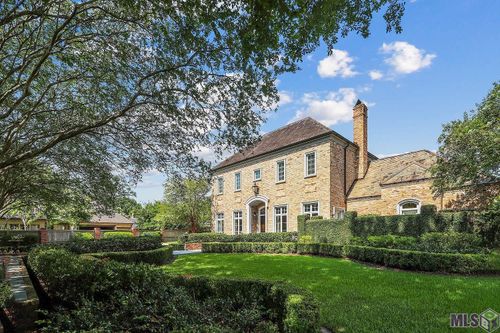 17835 E Augusta Dr, Baton Rouge, LA, 70810-5922 | Card Image