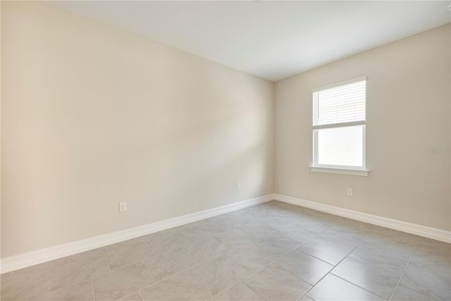 376 Ibiza Loop, House other with 2 bedrooms, 2 bathrooms and null parking in VENICE FL | Image 18