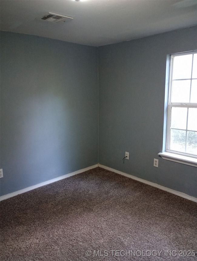 402 Minor St, House other with 3 bedrooms, 1 bathrooms and null parking in Tahlequah OK | Image 22