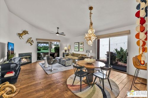 36251 Avenida De Las Montanas, Cathedral City, CA, 92234-1534 | Card Image