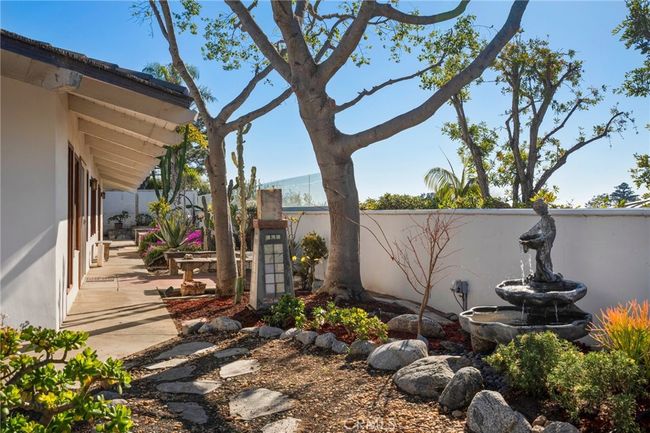 183 Monarch Bay Dr, House other with 4 bedrooms, 4 bathrooms and 3 parking in Dana Point CA | Image 30
