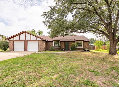 1803 Southwood Dr, College Station, TX, 77840-4859 | Card Image