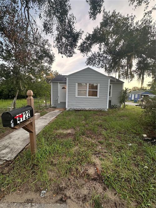 4722 4th St, Sebring, FL, 33870-4709 | Card Image