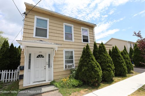 144 Prospect St, Kingston, NY, 12401-5049 | Card Image