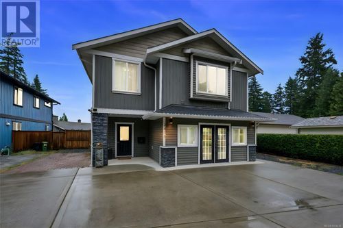 2436 Sooke Rd, Victoria, BC, V9B1X7 | Card Image