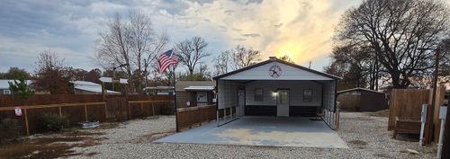 121 Arrowhead, Quitman, TX, 75783-3483 | Card Image