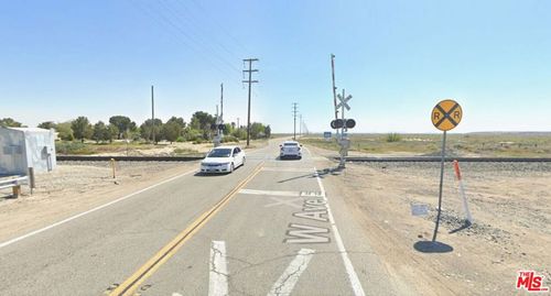 212 W Avenue E, Lancaster, CA, 93536 | Card Image