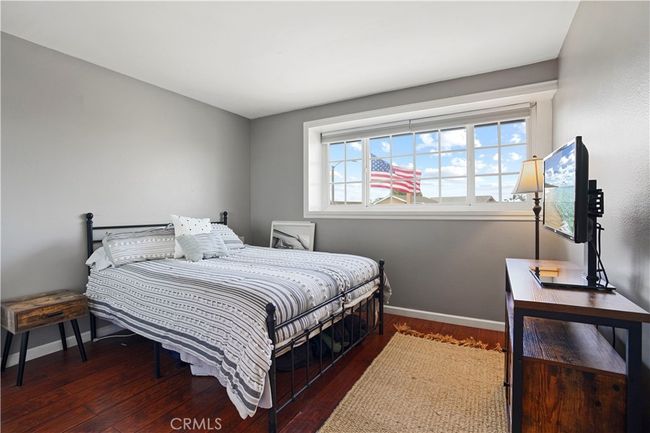17882 Hallcroft Ln, House other with 4 bedrooms, 3 bathrooms and 6 parking in Huntington Beach CA | Image 27