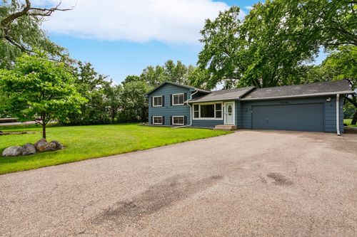 18900 Orchard Trail, Lakeville, MN, 55044 | Card Image