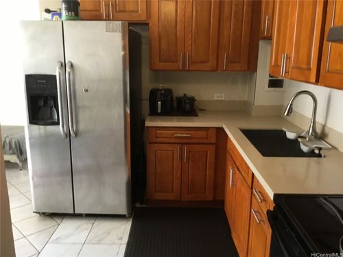 apt-301-1440 Ward Ave, Honolulu, HI, 96822-3525 | Card Image