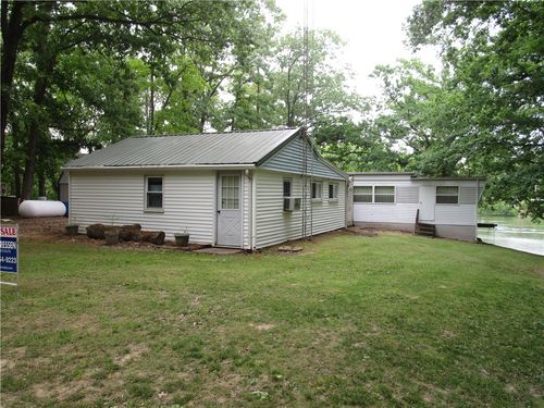 6 Highwater Point, Pana, IL, 62557 | Card Image