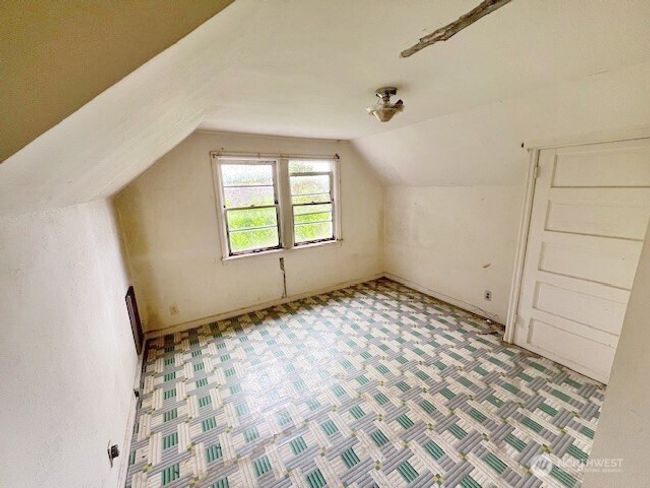4140 Poplar Way, House other with 3 bedrooms, 2 bathrooms and null parking in Longview WA | Image 20