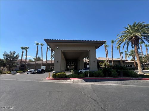 2105-9050 W Warm Springs Rd, Las Vegas, NV, 89148-3826 | Card Image
