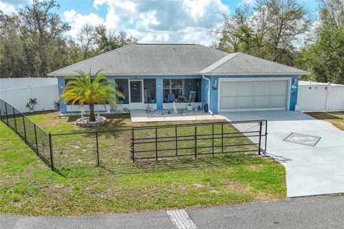 9430 Se 158th St, SUMMERFIELD, FL, 34491-5685 | Card Image