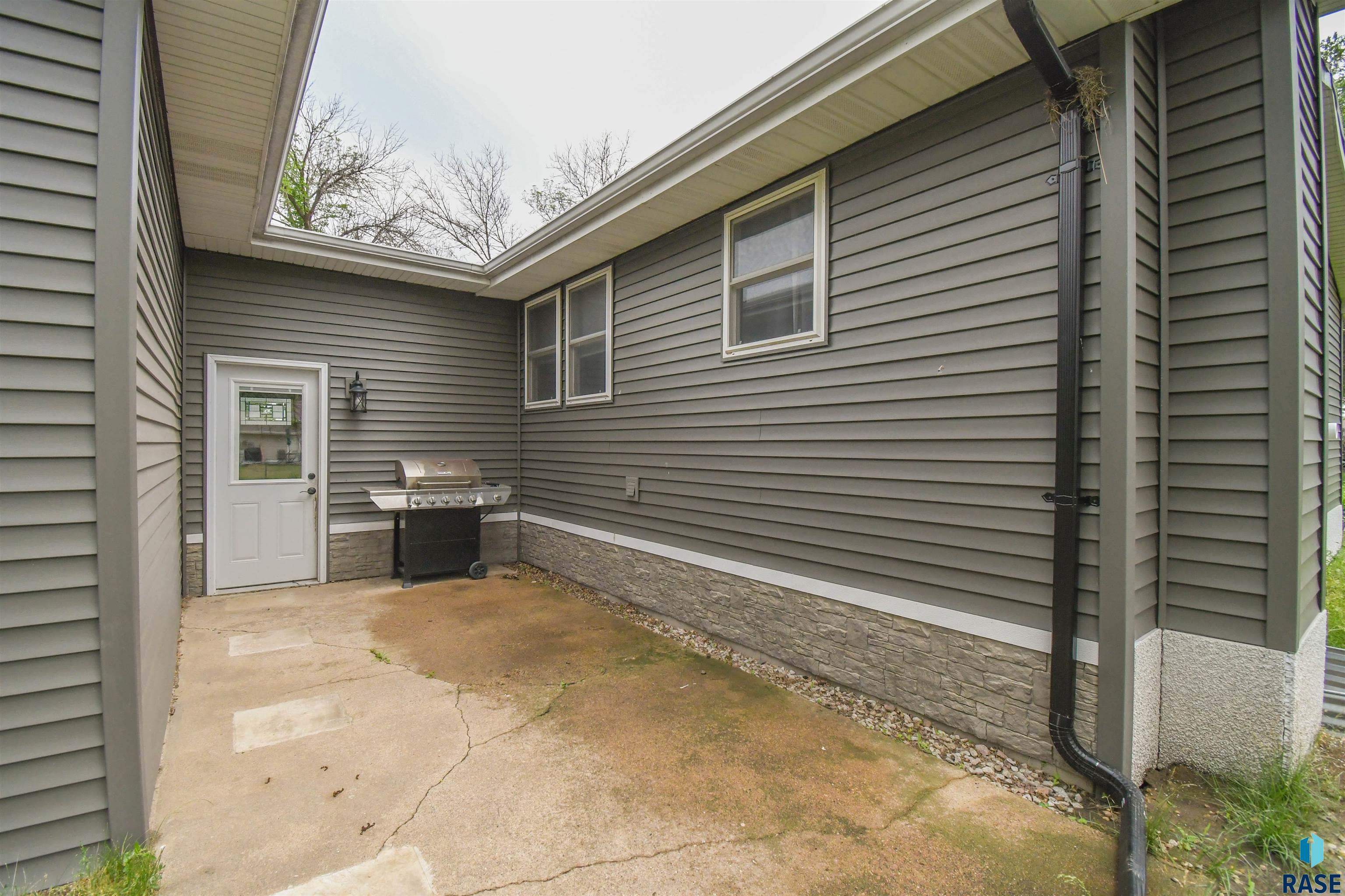 Residential in Lennox 5
