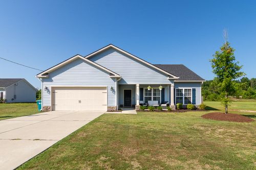 1397 Oak Ln, Thomson, GA, 30824-4182 | Card Image