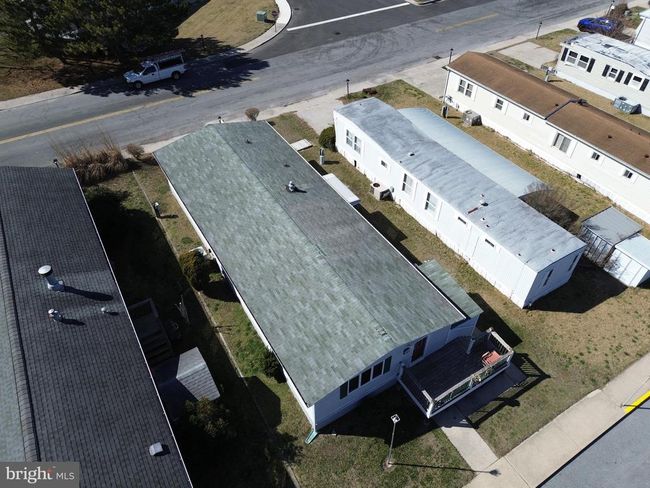 13104 Atlantic Blvd, House other with 3 bedrooms, 2 bathrooms and null parking in OCEAN CITY MD | Image 10