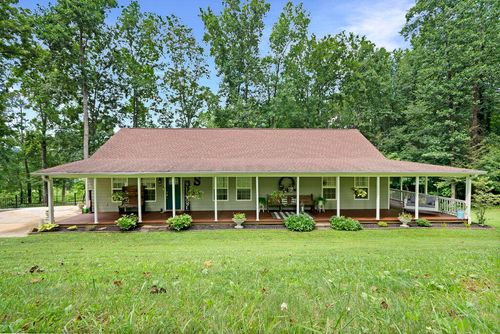 240 Scenic River Dr, Dayton, TN, 37321-2408 | Card Image