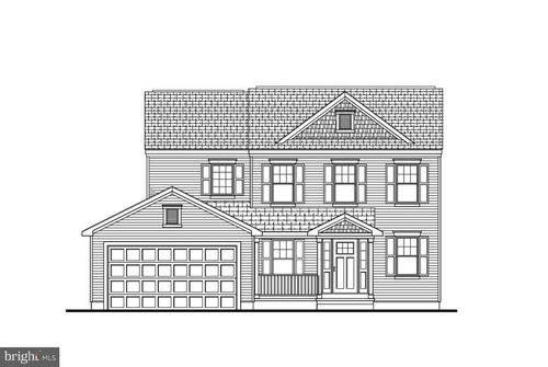 136 New Freedom Rd, CLEMENTON, NJ, 08021-4320 | Card Image