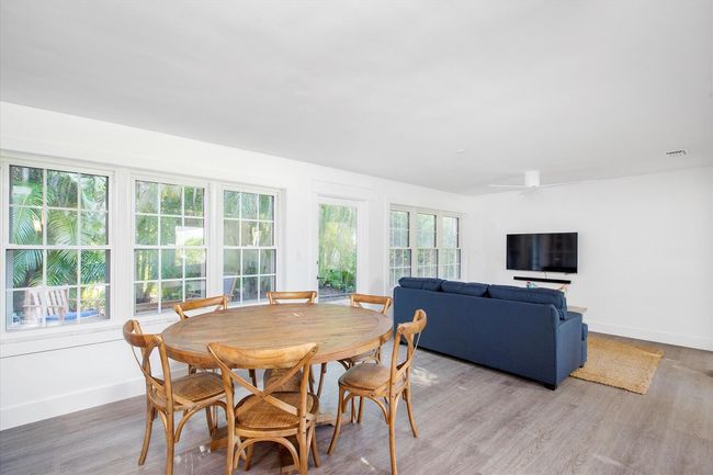 182 Beacon Ln, House other with 3 bedrooms, 2 bathrooms and null parking in Jupiter Inlet Colony FL | Image 8