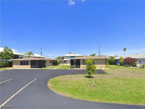 3-4009 Se 19th Ave, Cape Coral, FL, 33904-8231 | Card Image