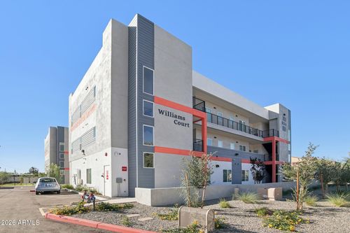 a201-3021 W Williams Drive, Phoenix, AZ, 85027 | Card Image