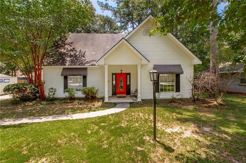 3006 Canaan Pl, Mandeville, LA, 70448-6300 | Card Image
