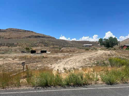 5-2600 S Old Wellington Rd, Price, UT, 84501-9100 | Card Image