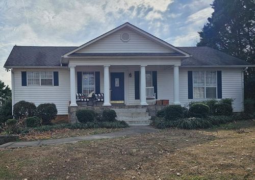 178 Long Rd, Chatsworth, GA, 30705-4909 | Card Image