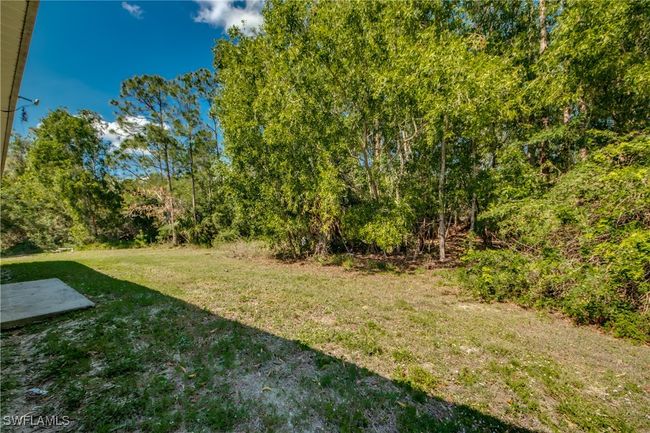 View of yard | Image 46