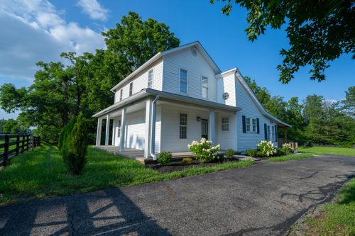 2036 Troy Rd, Springfield, OH, 45504-4226 | Card Image