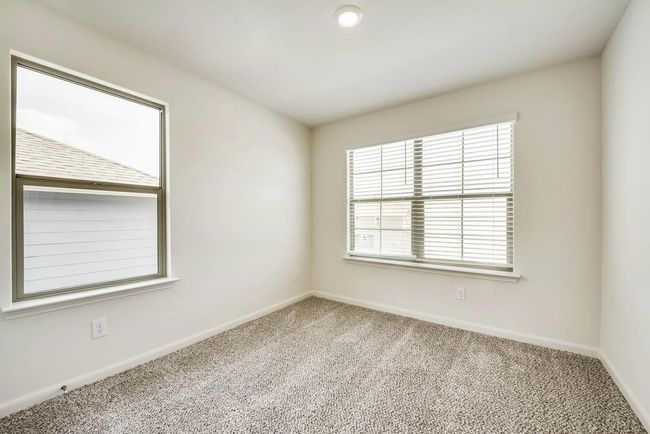 1226 Parker Dr, Townhouse with 3 bedrooms, 3 bathrooms and null parking in Princeton TX | Image 6