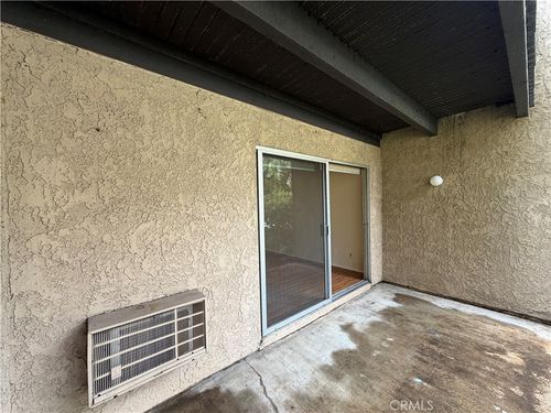 unit-4-7890 E Spring St, Long Beach, CA, 90815-1639 | Card Image