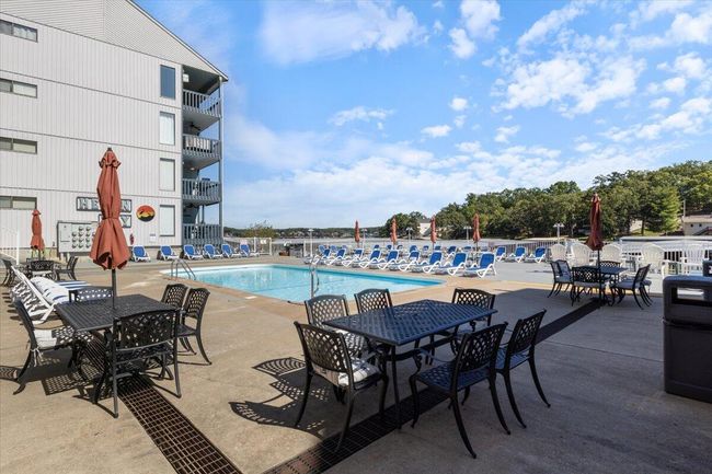 E404-405 - 5655 Heron Bay, Condo with 2 bedrooms, 2 bathrooms and null parking in OSAGE BEACH MO | Image 35