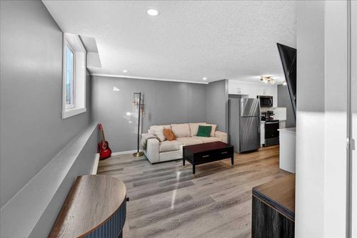 216-474 Seton Cir Se, Calgary, AB, T3M3P6 | Card Image