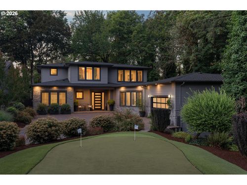 853 G Ave, Lake Oswego, OR, 97034-2258 | Card Image