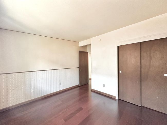 1406 Orange Ln, House other with 4 bedrooms, 2 bathrooms and null parking in Davis CA | Image 14
