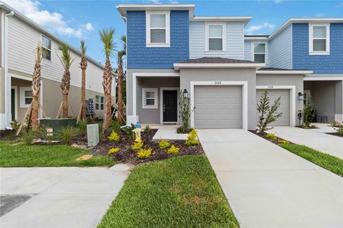 9064 Driven Snow St, Sarasota, FL, 34241-2117 | Card Image