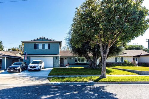 1010 Huggins Ave, Placentia, CA, 92870-2829 | Card Image