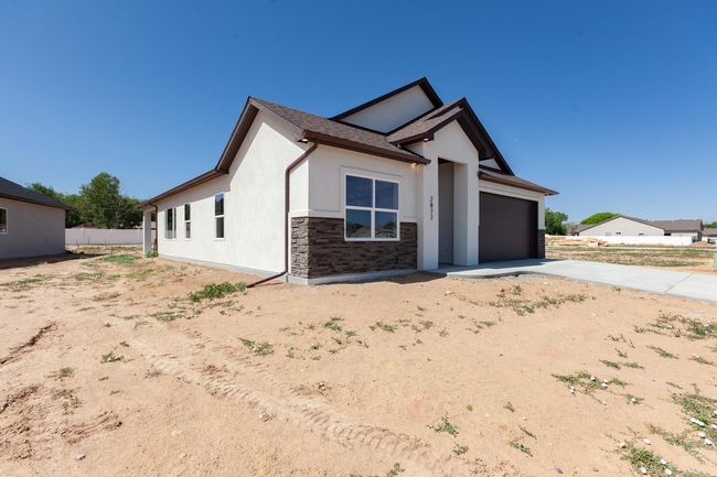 2877 Rock Creek Dr, House other with 4 bedrooms, 2 bathrooms and null parking in Grand Junction CO | Image 41