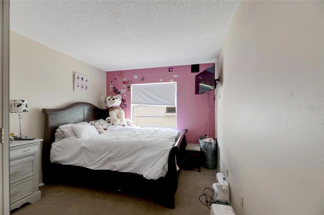 10906 Carnelian Dr, House other with 3 bedrooms, 2 bathrooms and null parking in RIVERVIEW FL | Image 19