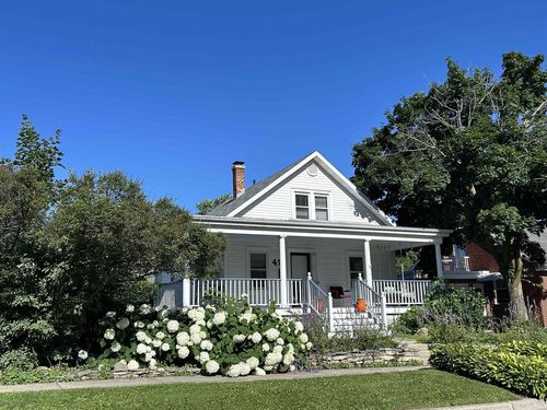 414 S Superior Street, DE PERE, WI, 54115 | Card Image