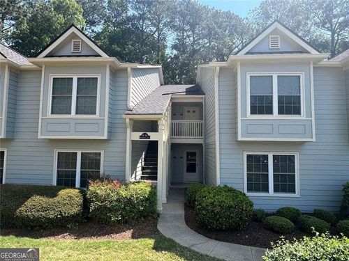 kennesaw-53 Springhedge Ct Se, Smyrna, GA, 30080-8027 | Card Image