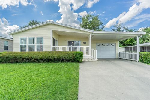 37232 Neukom Ave, ZEPHYRHILLS, FL, 33541-7707 | Card Image