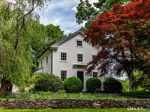 68 Anderson Rd, Kent, CT, 06757-1803 | Card Image