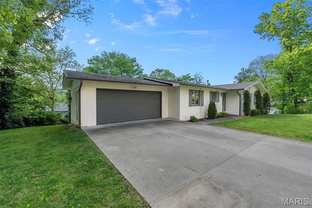 Residential in Jackson 3
